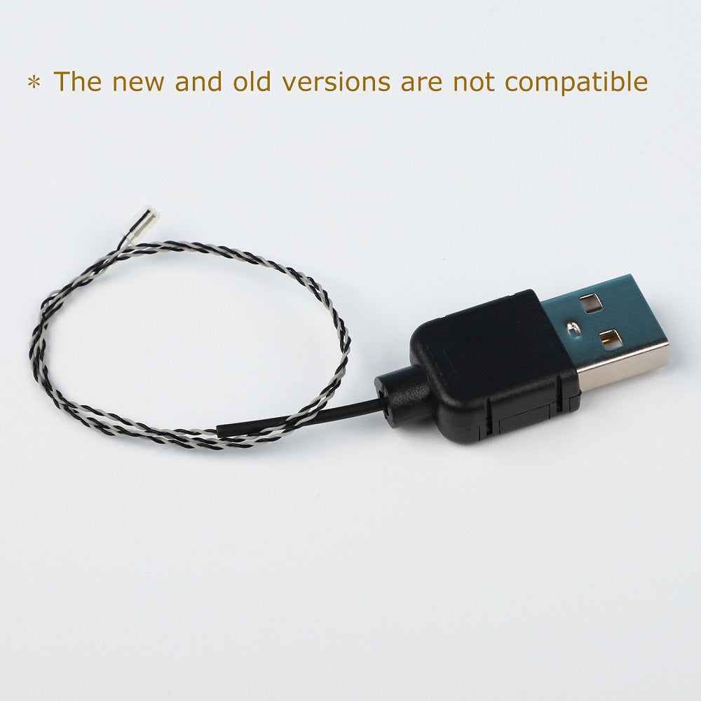 Usb Extension Cable 30cm-Version 2.0