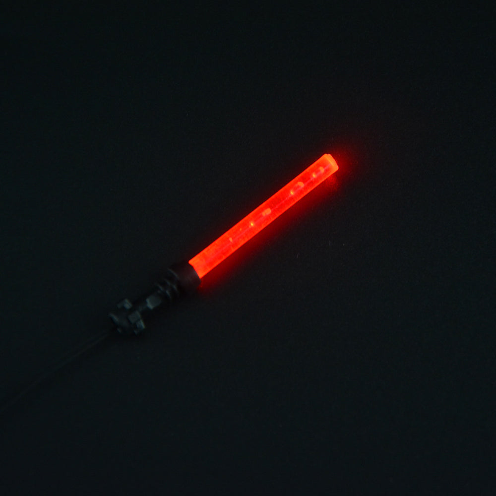 Lumières pour LEGO Star Wars Sabres Laser