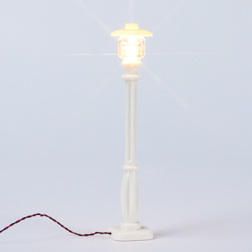 Lego street lamps hot sale