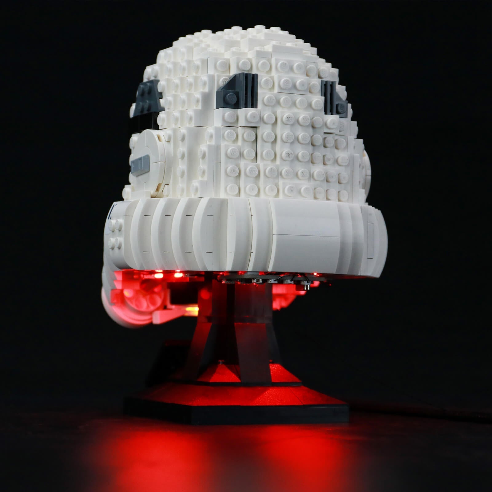 75276 stormtrooper online helmet